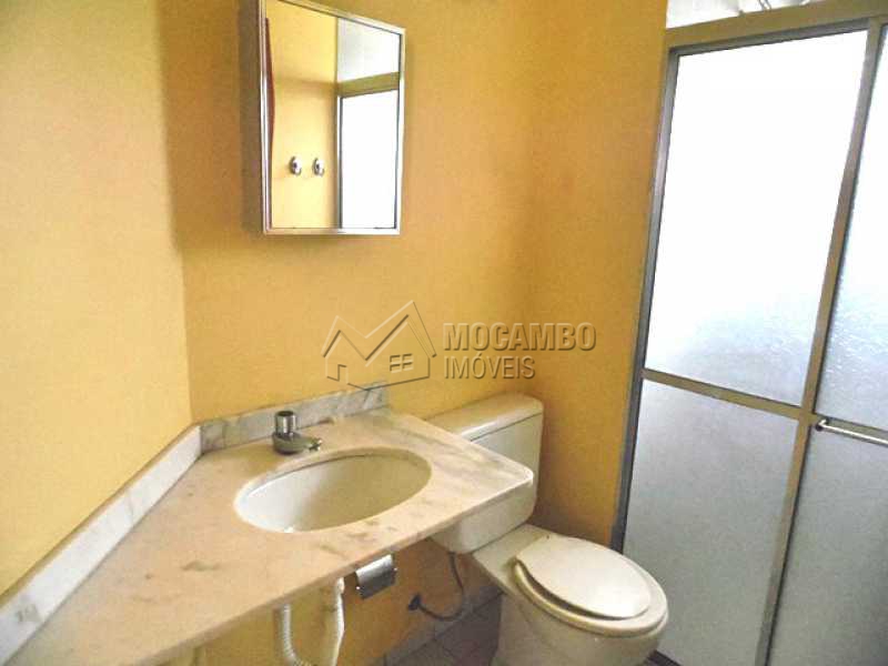 Conheça Banheiro Social do imóvel - Apartamento 2 quartos para venda e aluguel Itatiba,SP - R$ 1.000 - FCAP20113 - 6 Banheiro Social - Apartamento 2 quartos para venda e aluguel Itatiba,SP - R$ 1.000 - FCAP20113 - 6