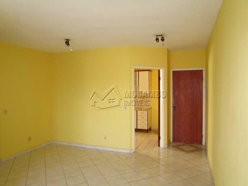 Conheça FCAP20113 do imóvel - Apartamento 2 quartos para venda e aluguel Itatiba,SP - R$ 1.000 - FCAP20113 - 3 FCAP20113 - Apartamento 2 quartos para venda e aluguel Itatiba,SP - R$ 1.000 - FCAP20113 - 3