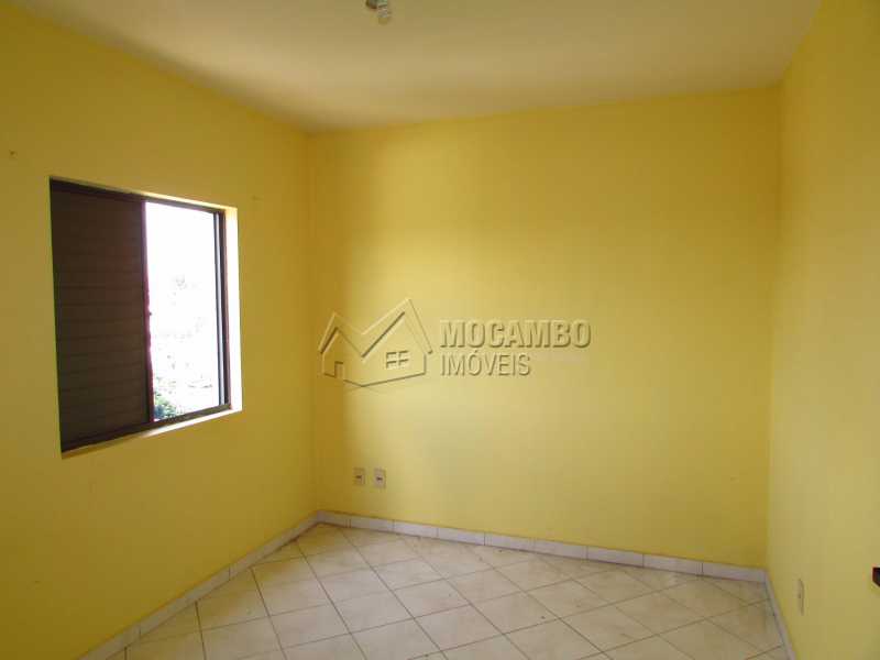 Conheça Dormitório 1 do imóvel - Apartamento 2 quartos para venda e aluguel Itatiba,SP - R$ 1.000 - FCAP20113 - 7 Dormitório 1 - Apartamento 2 quartos para venda e aluguel Itatiba,SP - R$ 1.000 - FCAP20113 - 7