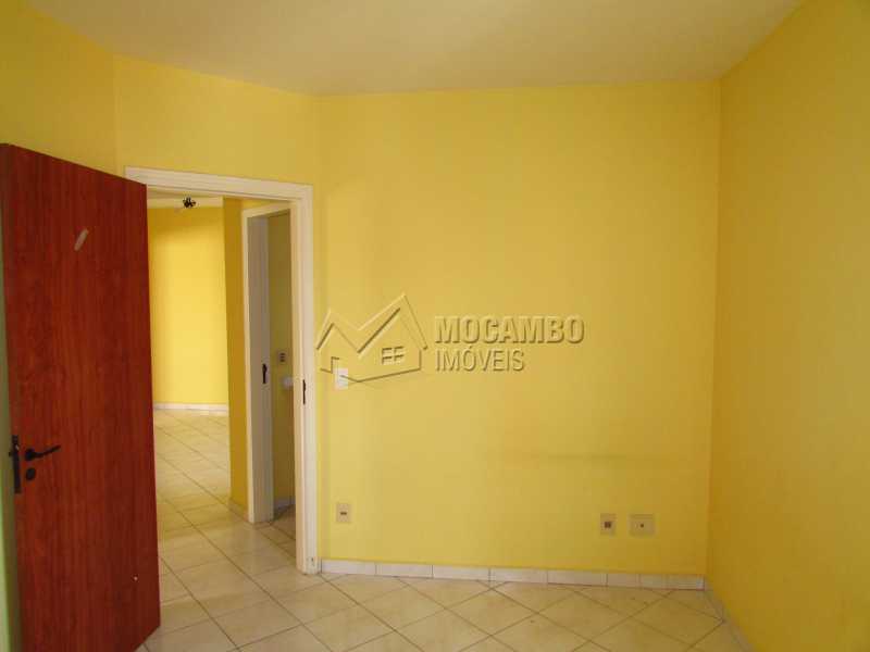 Conheça Dormitório 1 do imóvel - Apartamento 2 quartos para venda e aluguel Itatiba,SP - R$ 1.000 - FCAP20113 - 8 Dormitório 1 - Apartamento 2 quartos para venda e aluguel Itatiba,SP - R$ 1.000 - FCAP20113 - 8