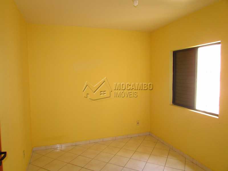 Conheça Dormitório 2 do imóvel - Apartamento 2 quartos para venda e aluguel Itatiba,SP - R$ 1.000 - FCAP20113 - 9 Dormitório 2 - Apartamento 2 quartos para venda e aluguel Itatiba,SP - R$ 1.000 - FCAP20113 - 9