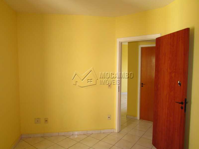 Conheça Dormitório 2 do imóvel - Apartamento 2 quartos para venda e aluguel Itatiba,SP - R$ 1.000 - FCAP20113 - 10 Dormitório 2 - Apartamento 2 quartos para venda e aluguel Itatiba,SP - R$ 1.000 - FCAP20113 - 10