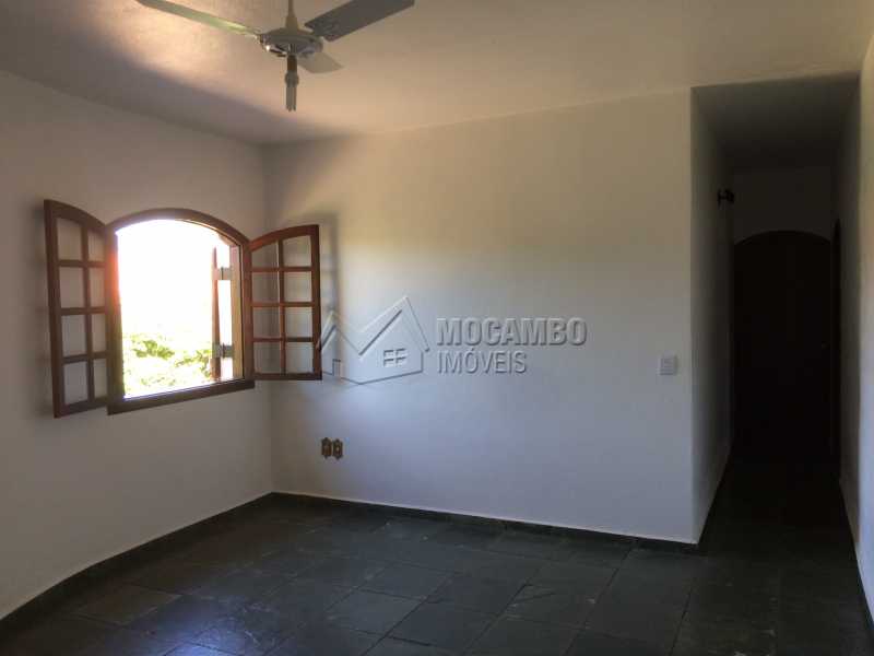 Conheça Suíte do imóvel - Casa em Condomínio 3 quartos para alugar Itatiba,SP - R$ 2.500 - FCCN30023 - 23 Suíte - Casa em Condomínio 3 quartos para alugar Itatiba,SP - R$ 2.500 - FCCN30023 - 23