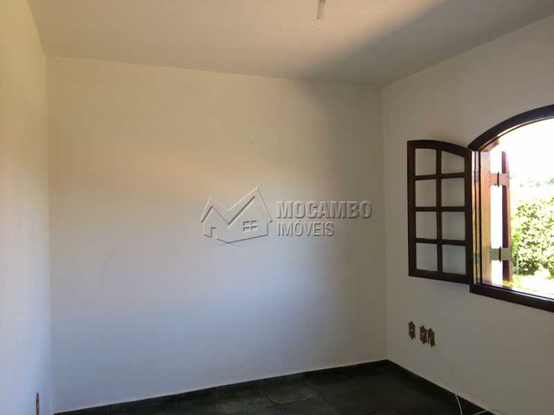 Conheça Dormitório do imóvel - Casa em Condomínio 3 quartos para alugar Itatiba,SP - R$ 2.500 - FCCN30023 - 25 Dormitório - Casa em Condomínio 3 quartos para alugar Itatiba,SP - R$ 2.500 - FCCN30023 - 25