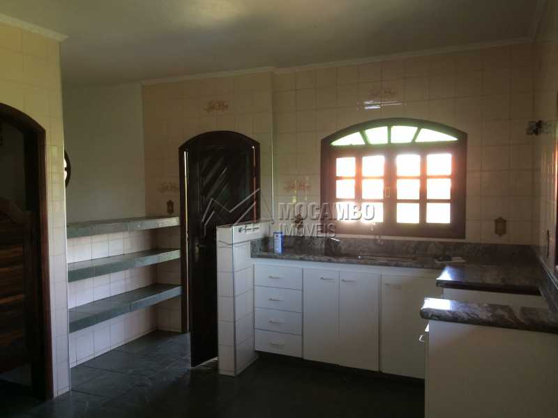 Conheça Cozinha do imóvel - Casa em Condomínio 3 quartos para alugar Itatiba,SP - R$ 2.500 - FCCN30023 - 20 Cozinha - Casa em Condomínio 3 quartos para alugar Itatiba,SP - R$ 2.500 - FCCN30023 - 20