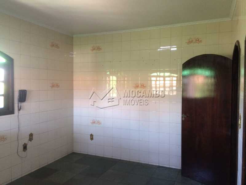 Conheça Cozinha do imóvel - Casa em Condomínio 3 quartos para alugar Itatiba,SP - R$ 2.500 - FCCN30023 - 19 Cozinha - Casa em Condomínio 3 quartos para alugar Itatiba,SP - R$ 2.500 - FCCN30023 - 19