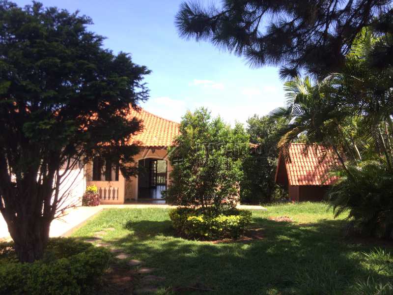 Conheça Acesso Principal do imóvel - Casa em Condomínio 3 quartos para alugar Itatiba,SP - R$ 2.500 - FCCN30023 - 3 Acesso Principal - Casa em Condomínio 3 quartos para alugar Itatiba,SP - R$ 2.500 - FCCN30023 - 3