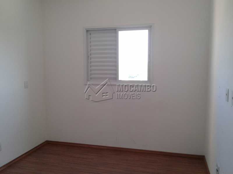 Conheça Quarto do imóvel - Apartamento 3 quartos para alugar Itatiba,SP - R$ 1.600 - FCAP30103 - 5 Quarto - Apartamento 3 quartos para alugar Itatiba,SP - R$ 1.600 - FCAP30103 - 5