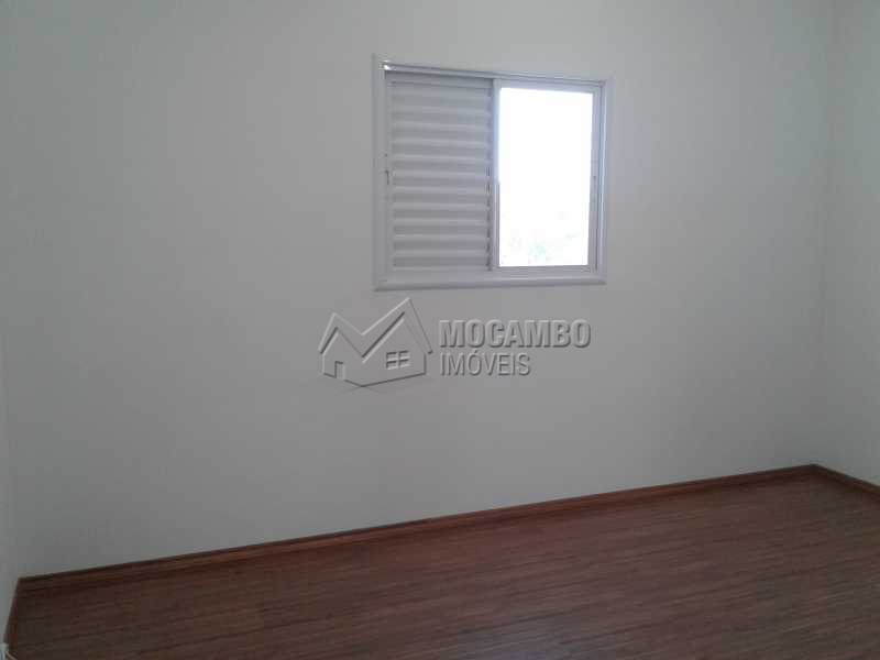 Conheça Suíte do imóvel - Apartamento 3 quartos para alugar Itatiba,SP - R$ 1.600 - FCAP30103 - 6 Suíte - Apartamento 3 quartos para alugar Itatiba,SP - R$ 1.600 - FCAP30103 - 6