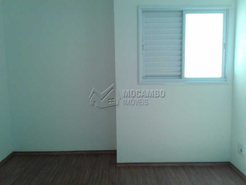 Conheça Quarto do imóvel - Apartamento 3 quartos para alugar Itatiba,SP - R$ 1.600 - FCAP30103 - 7 Quarto - Apartamento 3 quartos para alugar Itatiba,SP - R$ 1.600 - FCAP30103 - 7