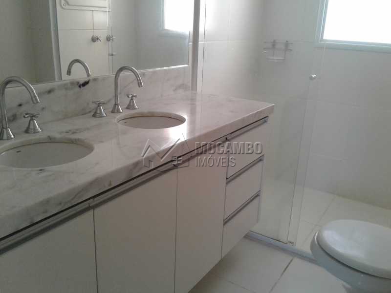 Conheça Banheiro Suíte do imóvel - Apartamento 3 quartos para alugar Itatiba,SP - R$ 1.600 - FCAP30103 - 8 Banheiro Suíte - Apartamento 3 quartos para alugar Itatiba,SP - R$ 1.600 - FCAP30103 - 8