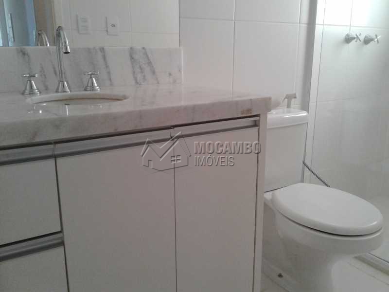 Conheça Banheiro Social do imóvel - Apartamento 3 quartos para alugar Itatiba,SP - R$ 1.600 - FCAP30103 - 9 Banheiro Social - Apartamento 3 quartos para alugar Itatiba,SP - R$ 1.600 - FCAP30103 - 9