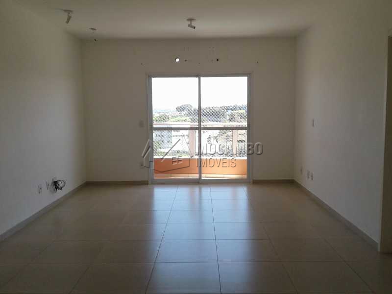Conheça Sala do imóvel - Apartamento 3 quartos para alugar Itatiba,SP - R$ 1.600 - FCAP30103 - 10 Sala - Apartamento 3 quartos para alugar Itatiba,SP - R$ 1.600 - FCAP30103 - 10