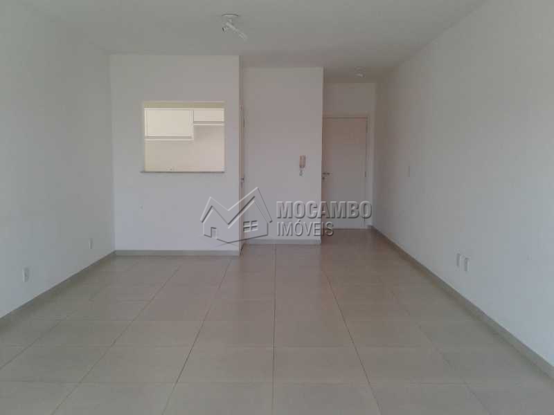 Conheça Sala do imóvel - Apartamento 3 quartos para alugar Itatiba,SP - R$ 1.600 - FCAP30103 - 11 Sala - Apartamento 3 quartos para alugar Itatiba,SP - R$ 1.600 - FCAP30103 - 11
