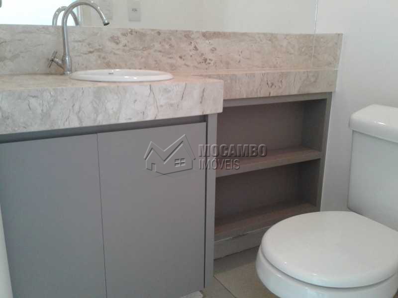 Conheça Lavabo do imóvel - Apartamento 3 quartos para alugar Itatiba,SP - R$ 1.600 - FCAP30103 - 12 Lavabo - Apartamento 3 quartos para alugar Itatiba,SP - R$ 1.600 - FCAP30103 - 12