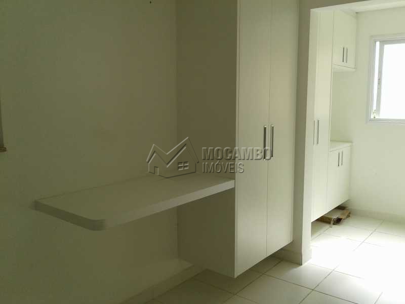 Conheça Cozinha do imóvel - Apartamento 3 quartos para alugar Itatiba,SP - R$ 1.600 - FCAP30103 - 13 Cozinha - Apartamento 3 quartos para alugar Itatiba,SP - R$ 1.600 - FCAP30103 - 13