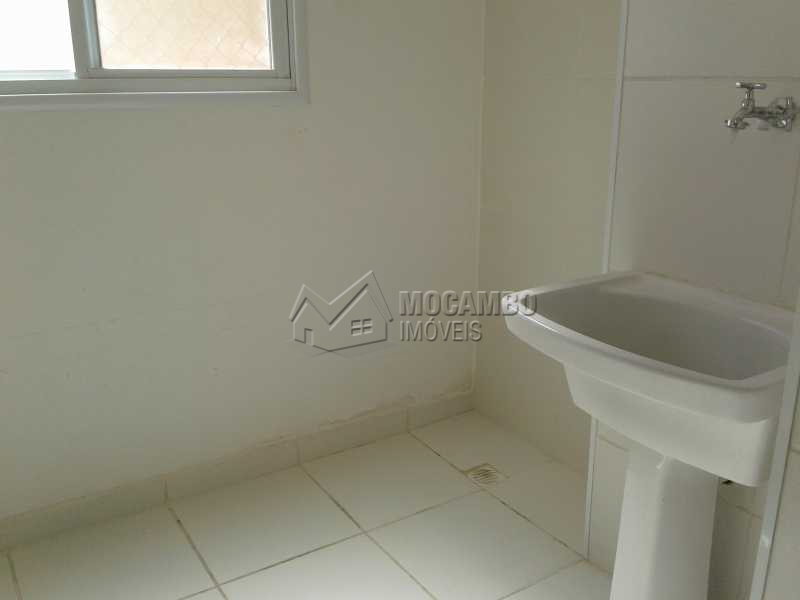 Conheça Área De Serviço do imóvel - Apartamento 3 quartos para alugar Itatiba,SP - R$ 1.600 - FCAP30103 - 14 Área De Serviço - Apartamento 3 quartos para alugar Itatiba,SP - R$ 1.600 - FCAP30103 - 14
