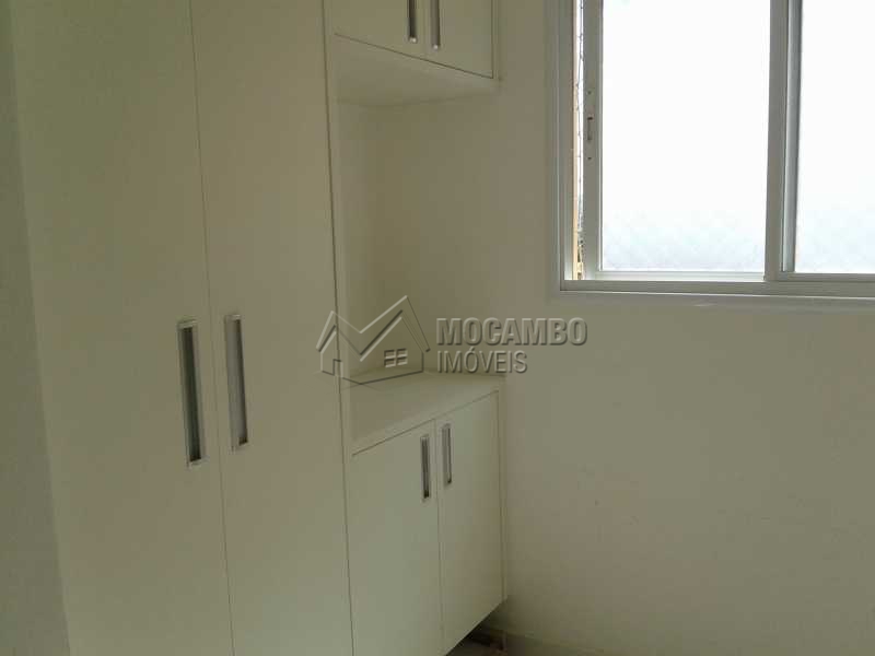 Conheça Área De Serviço do imóvel - Apartamento 3 quartos para alugar Itatiba,SP - R$ 1.600 - FCAP30103 - 15 Área De Serviço - Apartamento 3 quartos para alugar Itatiba,SP - R$ 1.600 - FCAP30103 - 15