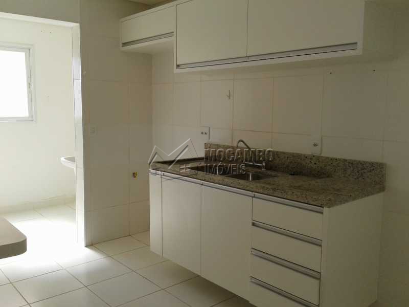 Conheça Cozinha do imóvel - Apartamento 3 quartos para alugar Itatiba,SP - R$ 1.600 - FCAP30103 - 16 Cozinha - Apartamento 3 quartos para alugar Itatiba,SP - R$ 1.600 - FCAP30103 - 16