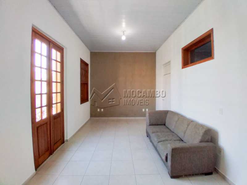 Conheça Sala do imóvel - Sala Comercial 60m² para alugar Itatiba,SP - R$ 950 - FCSL00034 - 1 Sala - Sala Comercial 60m² para alugar Itatiba,SP - R$ 950 - FCSL00034 - 1