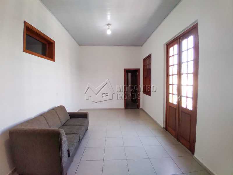 Conheça Sala do imóvel - Sala Comercial 60m² para alugar Itatiba,SP - R$ 950 - FCSL00034 - 3 Sala - Sala Comercial 60m² para alugar Itatiba,SP - R$ 950 - FCSL00034 - 3