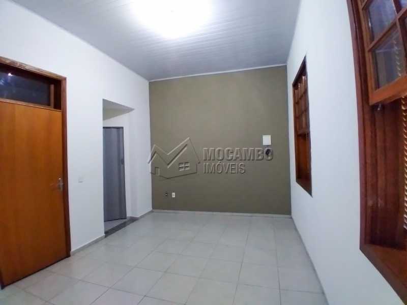 Conheça Sala do imóvel - Sala Comercial 60m² para alugar Itatiba,SP - R$ 950 - FCSL00034 - 4 Sala - Sala Comercial 60m² para alugar Itatiba,SP - R$ 950 - FCSL00034 - 4