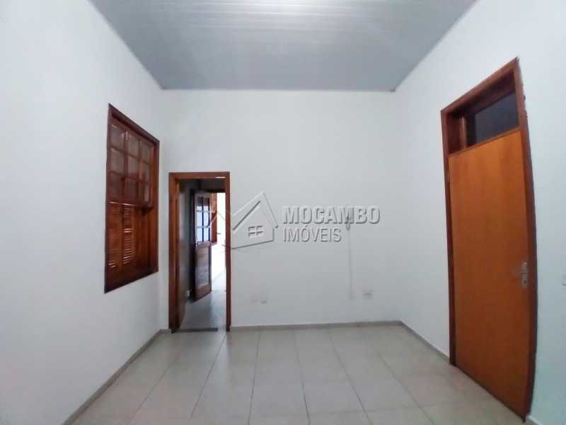 Conheça Sala do imóvel - Sala Comercial 60m² para alugar Itatiba,SP - R$ 950 - FCSL00034 - 5 Sala - Sala Comercial 60m² para alugar Itatiba,SP - R$ 950 - FCSL00034 - 5