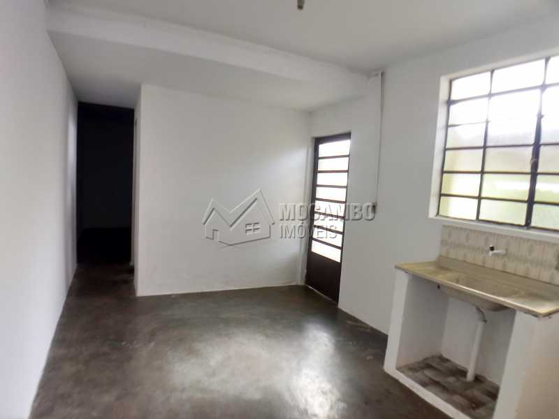Conheça Cozinha do imóvel - Casa 2 quartos para alugar Itatiba,SP - R$ 800 - FCCA20246 - 3 Cozinha - Casa 2 quartos para alugar Itatiba,SP - R$ 800 - FCCA20246 - 3