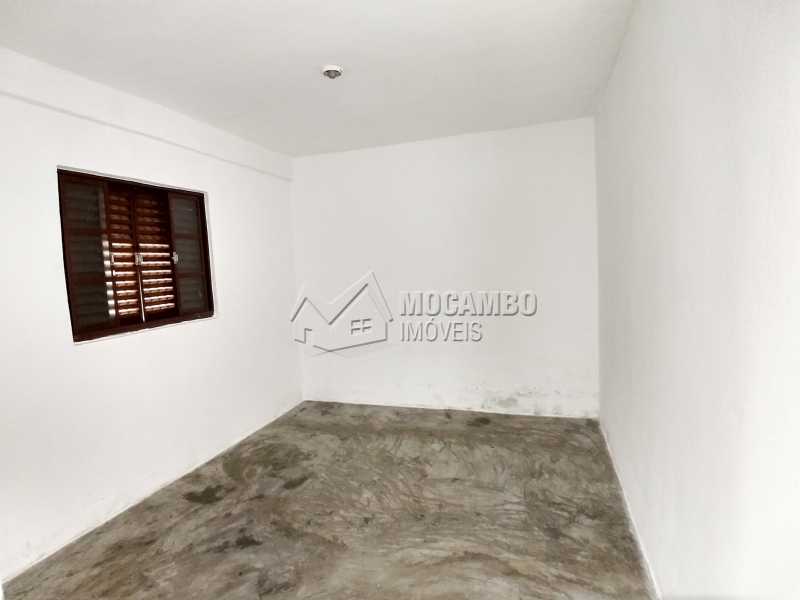 Conheça Quarto do imóvel - Casa 2 quartos para alugar Itatiba,SP - R$ 800 - FCCA20246 - 5 Quarto - Casa 2 quartos para alugar Itatiba,SP - R$ 800 - FCCA20246 - 5
