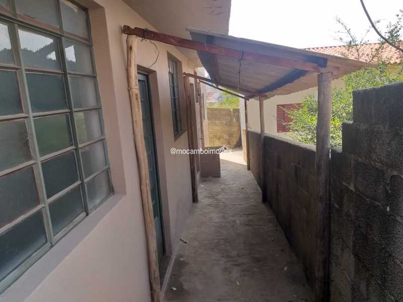 Conheça Acesso do imóvel - Casa 2 quartos para alugar Itatiba,SP - R$ 800 - FCCA20246 - 8 Acesso - Casa 2 quartos para alugar Itatiba,SP - R$ 800 - FCCA20246 - 8