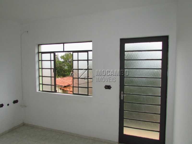 Conheça Sala do imóvel - Casa 2 quartos para alugar Itatiba,SP - R$ 950 - FCCA20247 - 1 Sala - Casa 2 quartos para alugar Itatiba,SP - R$ 950 - FCCA20247 - 1