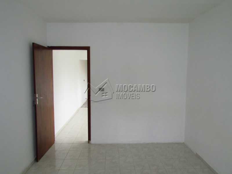 Conheça Dormitório 01 do imóvel - Casa 2 quartos para alugar Itatiba,SP - R$ 950 - FCCA20247 - 6 Dormitório 01 - Casa 2 quartos para alugar Itatiba,SP - R$ 950 - FCCA20247 - 6