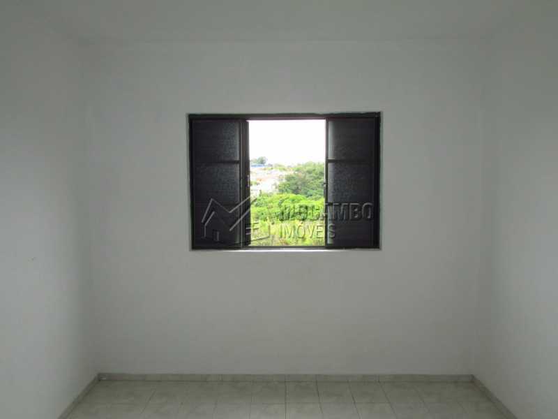 Conheça Dormitório 02 do imóvel - Casa 2 quartos para alugar Itatiba,SP - R$ 950 - FCCA20247 - 7 Dormitório 02 - Casa 2 quartos para alugar Itatiba,SP - R$ 950 - FCCA20247 - 7