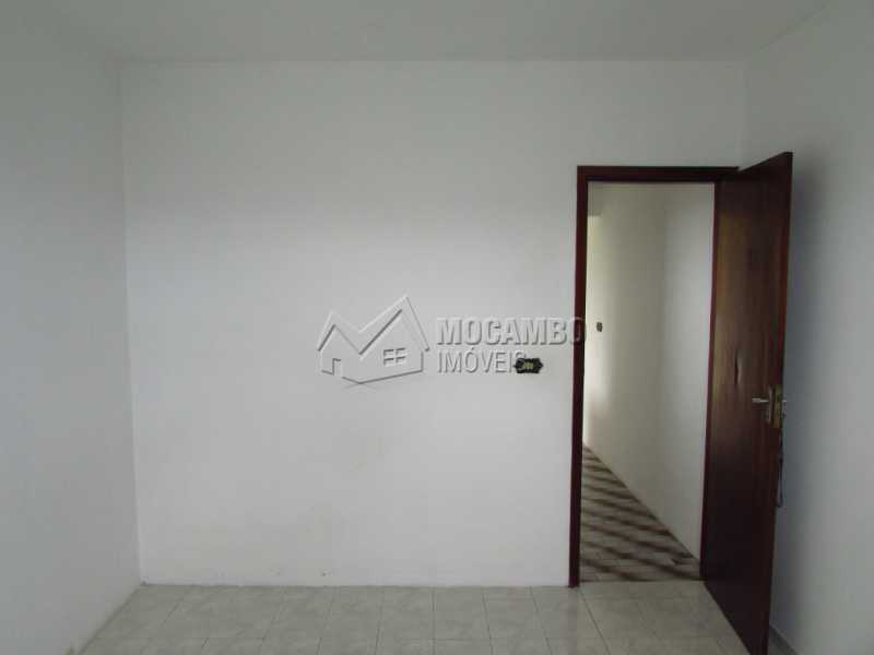 Conheça Dormitório 02 do imóvel - Casa 2 quartos para alugar Itatiba,SP - R$ 950 - FCCA20247 - 8 Dormitório 02 - Casa 2 quartos para alugar Itatiba,SP - R$ 950 - FCCA20247 - 8