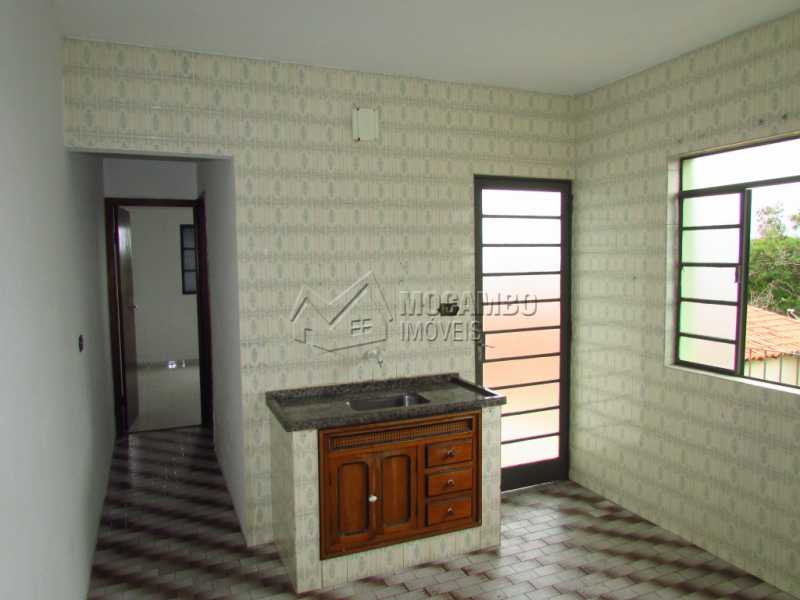 Conheça Cozinha do imóvel - Casa 2 quartos para alugar Itatiba,SP - R$ 950 - FCCA20247 - 9 Cozinha - Casa 2 quartos para alugar Itatiba,SP - R$ 950 - FCCA20247 - 9