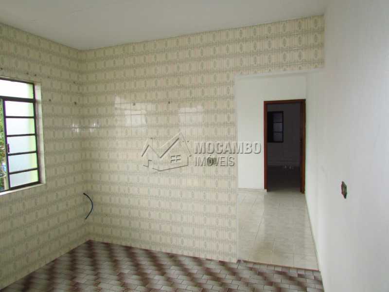Conheça Cozinha do imóvel - Casa 2 quartos para alugar Itatiba,SP - R$ 950 - FCCA20247 - 10 Cozinha - Casa 2 quartos para alugar Itatiba,SP - R$ 950 - FCCA20247 - 10