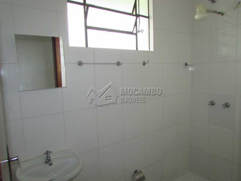 Conheça WC Social do imóvel - Casa 2 quartos para alugar Itatiba,SP - R$ 950 - FCCA20247 - 11 WC Social - Casa 2 quartos para alugar Itatiba,SP - R$ 950 - FCCA20247 - 11