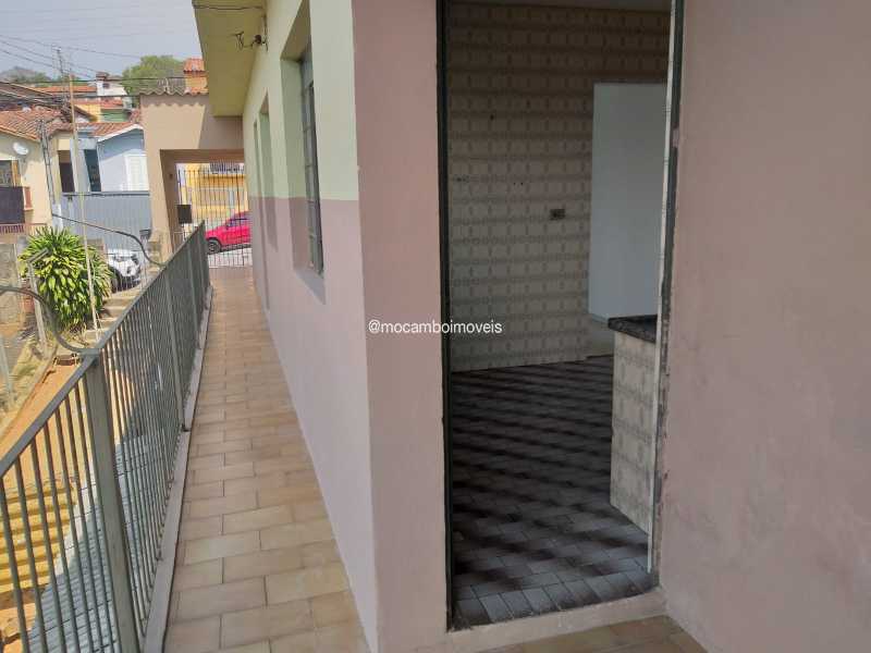 Conheça Acesso do imóvel - Casa 2 quartos para alugar Itatiba,SP - R$ 950 - FCCA20247 - 12 Acesso - Casa 2 quartos para alugar Itatiba,SP - R$ 950 - FCCA20247 - 12