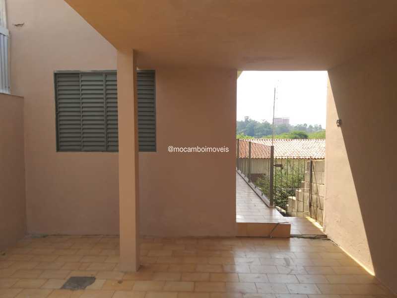 Conheça Garagem do imóvel - Casa 2 quartos para alugar Itatiba,SP - R$ 950 - FCCA20247 - 14 Garagem - Casa 2 quartos para alugar Itatiba,SP - R$ 950 - FCCA20247 - 14