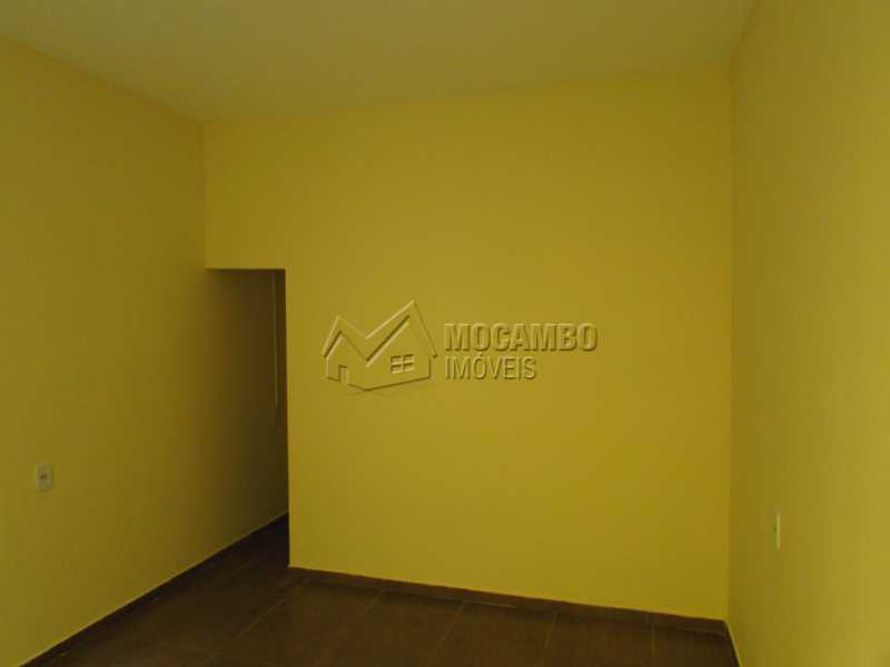 Conheça Sala do imóvel - Casa Para Alugar - Itatiba - SP - Loteamento Parque da Colina I - FCCA20249 - 4 Sala - Casa Para Alugar - Itatiba - SP - Loteamento Parque da Colina I - FCCA20249 - 4