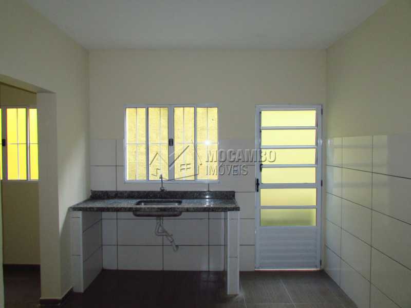Conheça Cozinha do imóvel - Casa Para Alugar - Itatiba - SP - Loteamento Parque da Colina I - FCCA20249 - 10 Cozinha - Casa Para Alugar - Itatiba - SP - Loteamento Parque da Colina I - FCCA20249 - 10