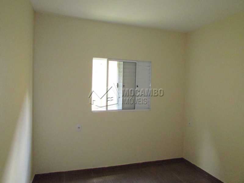 Conheça Quarto 01 do imóvel - Casa Para Alugar - Itatiba - SP - Loteamento Parque da Colina I - FCCA20249 - 6 Quarto 01 - Casa Para Alugar - Itatiba - SP - Loteamento Parque da Colina I - FCCA20249 - 6