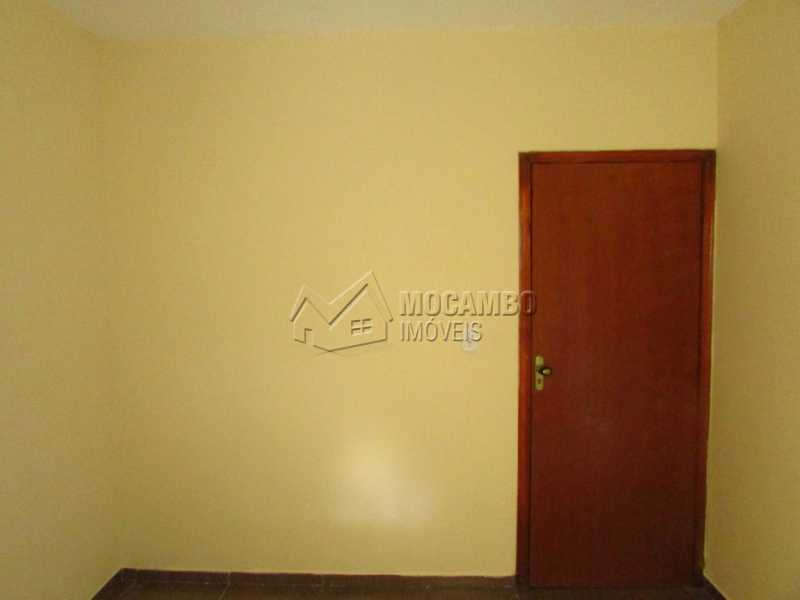 Conheça Quarto 01 do imóvel - Casa Para Alugar - Itatiba - SP - Loteamento Parque da Colina I - FCCA20249 - 7 Quarto 01 - Casa Para Alugar - Itatiba - SP - Loteamento Parque da Colina I - FCCA20249 - 7