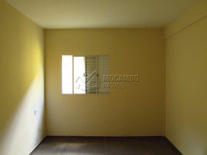 Conheça Quarto 02 do imóvel - Casa Para Alugar - Itatiba - SP - Loteamento Parque da Colina I - FCCA20249 - 8 Quarto 02 - Casa Para Alugar - Itatiba - SP - Loteamento Parque da Colina I - FCCA20249 - 8