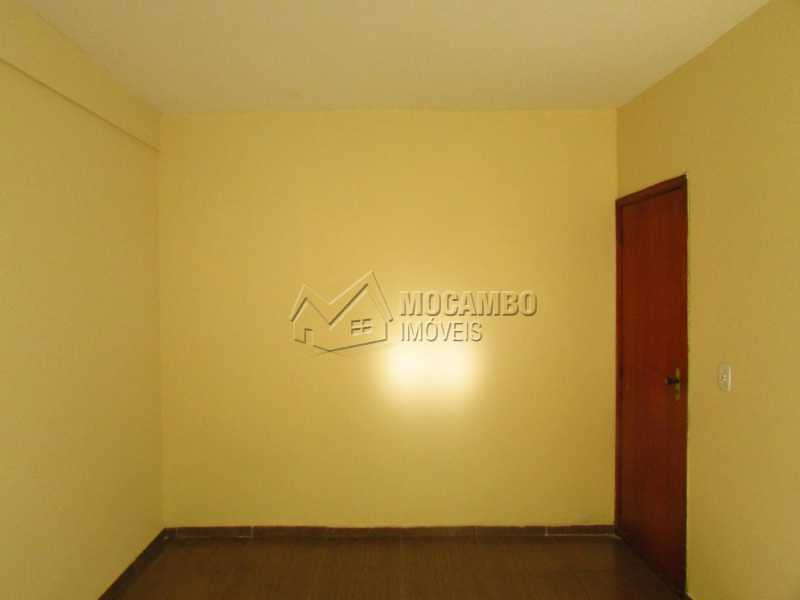 Conheça Quarto 02 do imóvel - Casa Para Alugar - Itatiba - SP - Loteamento Parque da Colina I - FCCA20249 - 9 Quarto 02 - Casa Para Alugar - Itatiba - SP - Loteamento Parque da Colina I - FCCA20249 - 9