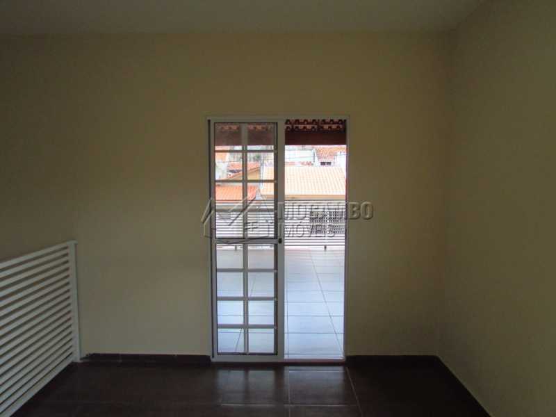 Conheça Sala do imóvel - Casa Para Alugar - Itatiba - SP - Loteamento Parque da Colina I - FCCA20250 - 5 Sala - Casa Para Alugar - Itatiba - SP - Loteamento Parque da Colina I - FCCA20250 - 5