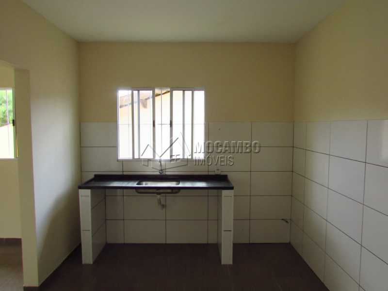 Conheça Cozinha do imóvel - Casa Para Alugar - Itatiba - SP - Loteamento Parque da Colina I - FCCA20250 - 12 Cozinha - Casa Para Alugar - Itatiba - SP - Loteamento Parque da Colina I - FCCA20250 - 12