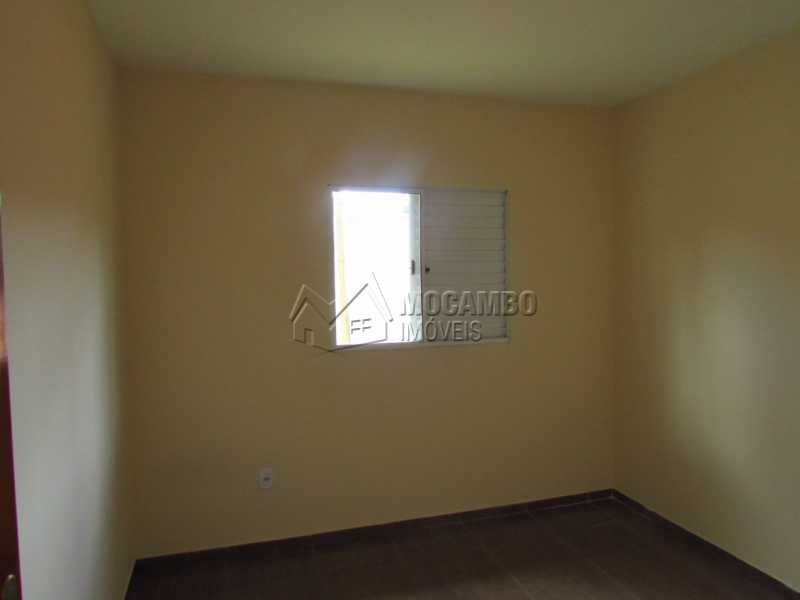 Conheça Quarto 01 do imóvel - Casa Para Alugar - Itatiba - SP - Loteamento Parque da Colina I - FCCA20250 - 8 Quarto 01 - Casa Para Alugar - Itatiba - SP - Loteamento Parque da Colina I - FCCA20250 - 8