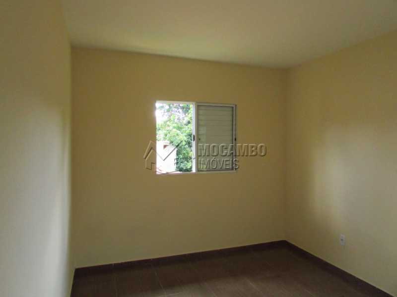 Conheça Quarto 02 do imóvel - Casa Para Alugar - Itatiba - SP - Loteamento Parque da Colina I - FCCA20250 - 9 Quarto 02 - Casa Para Alugar - Itatiba - SP - Loteamento Parque da Colina I - FCCA20250 - 9