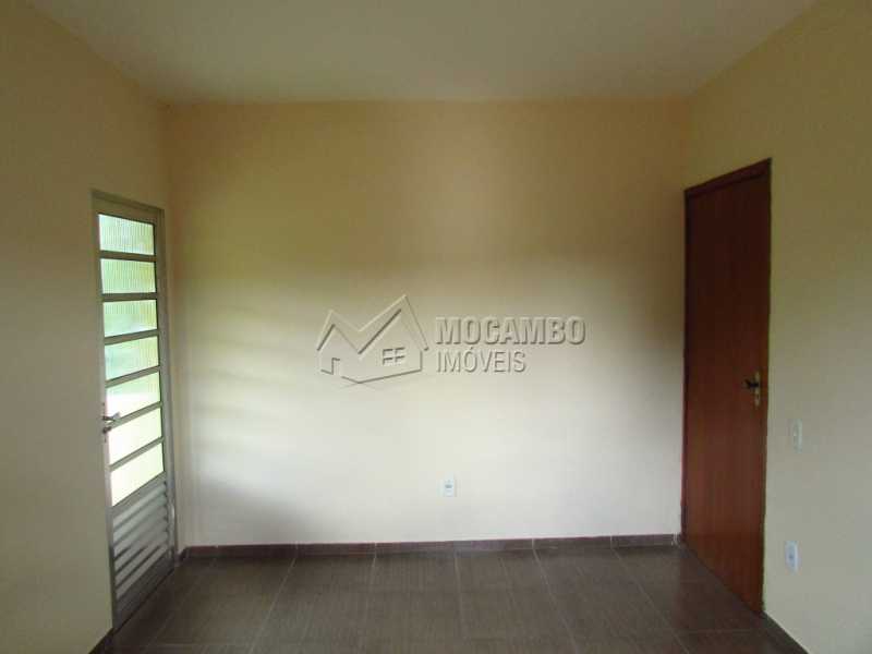 Conheça Quarto 02 do imóvel - Casa Para Alugar - Itatiba - SP - Loteamento Parque da Colina I - FCCA20250 - 10 Quarto 02 - Casa Para Alugar - Itatiba - SP - Loteamento Parque da Colina I - FCCA20250 - 10